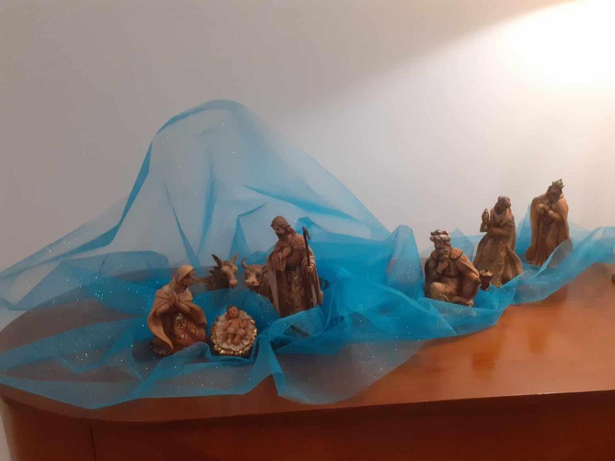 Ponta Delgada Cantinho Da Esmeralda מראה חיצוני תמונה