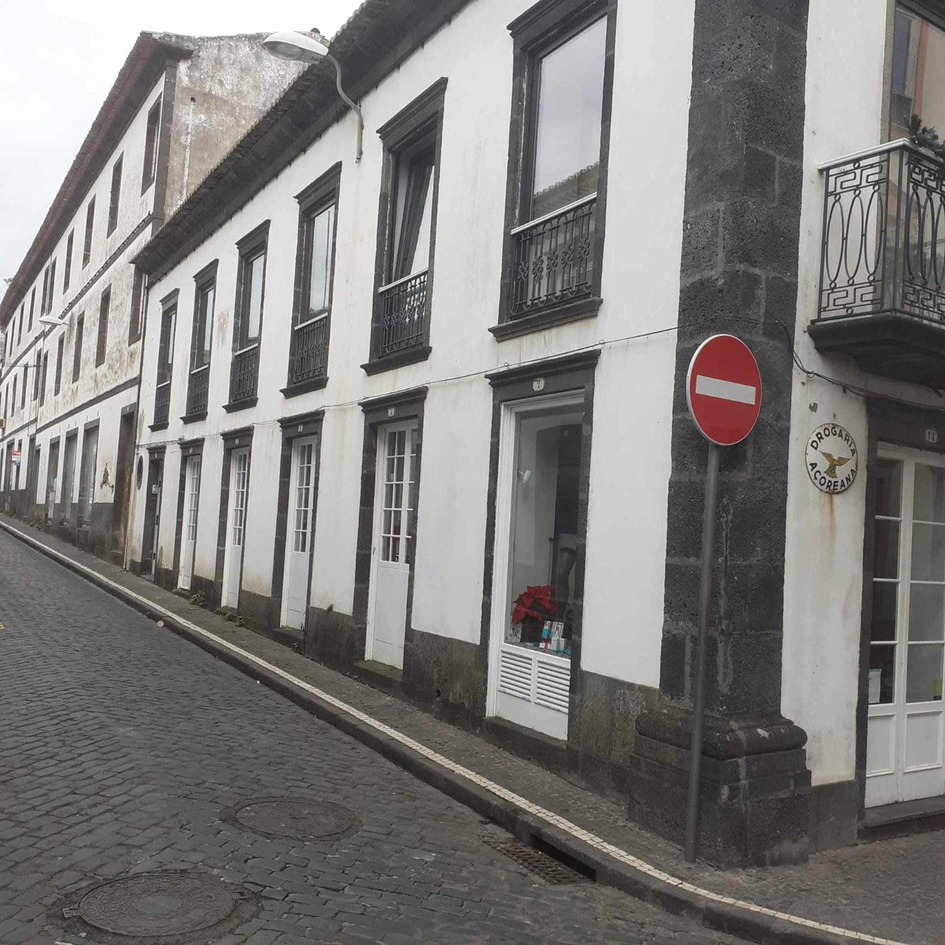 Ponta Delgada Cantinho Da Esmeralda מראה חיצוני תמונה